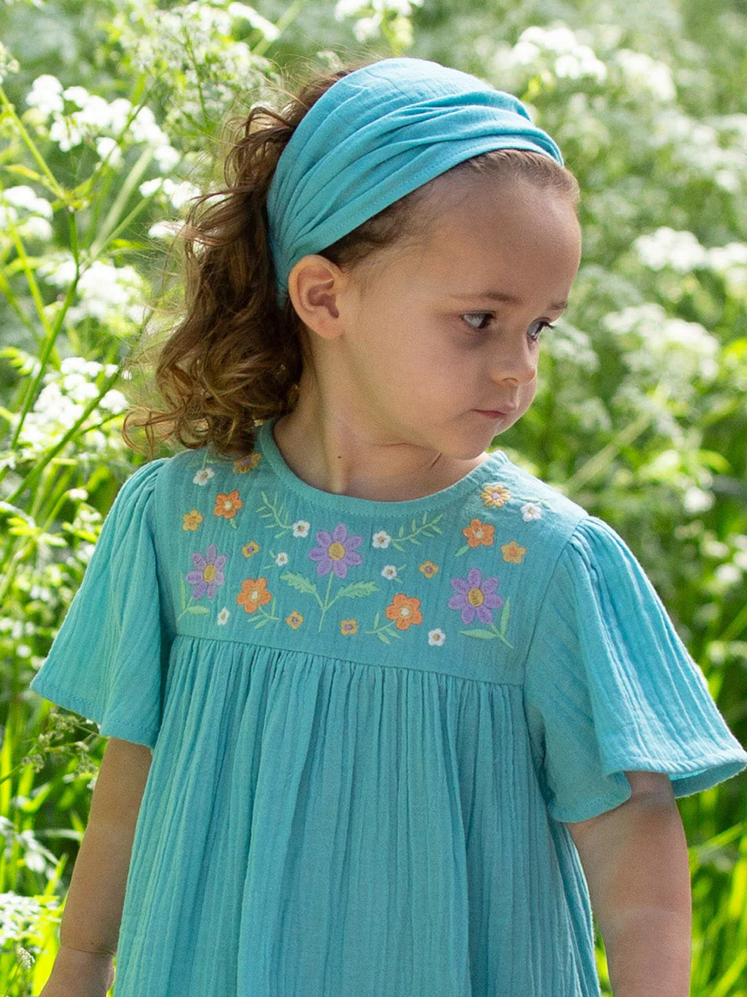 Lagune Bandana - Image 2