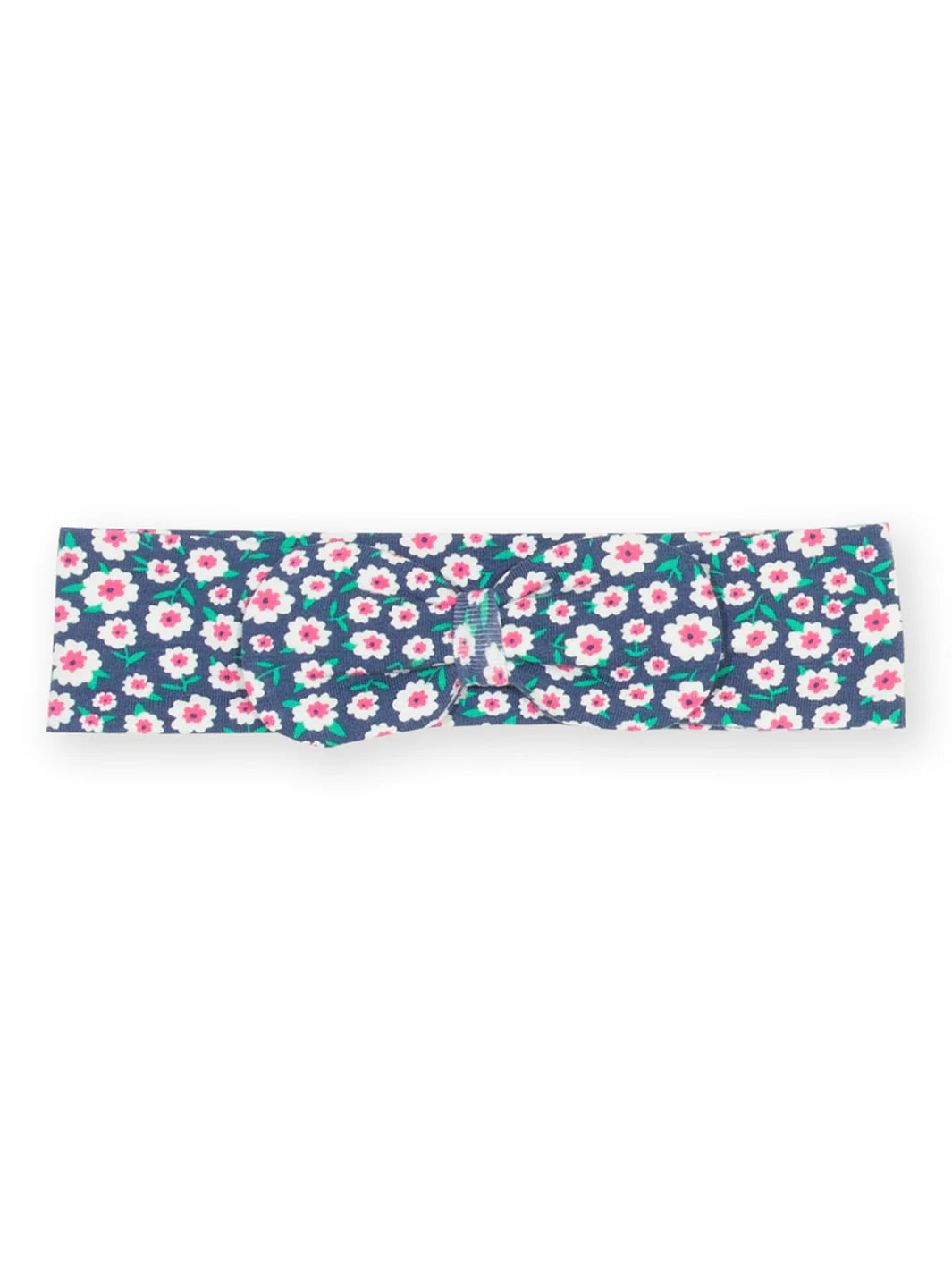 Little Blossom Haarband