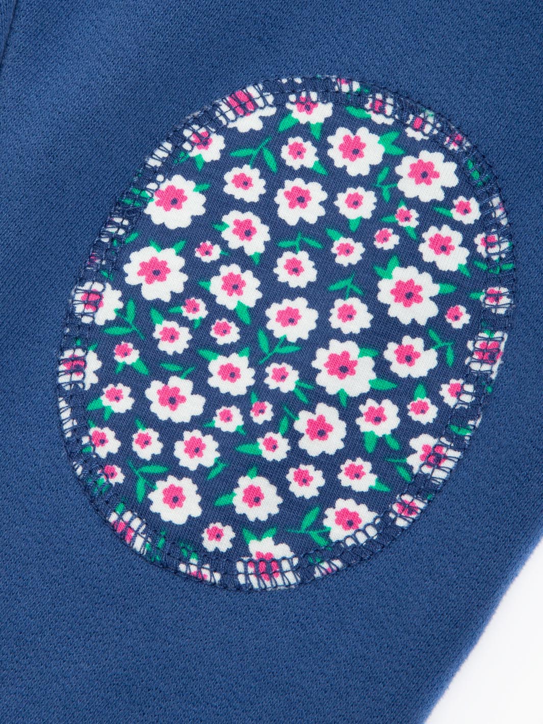 Little Blossom Jogginghose - Image 5
