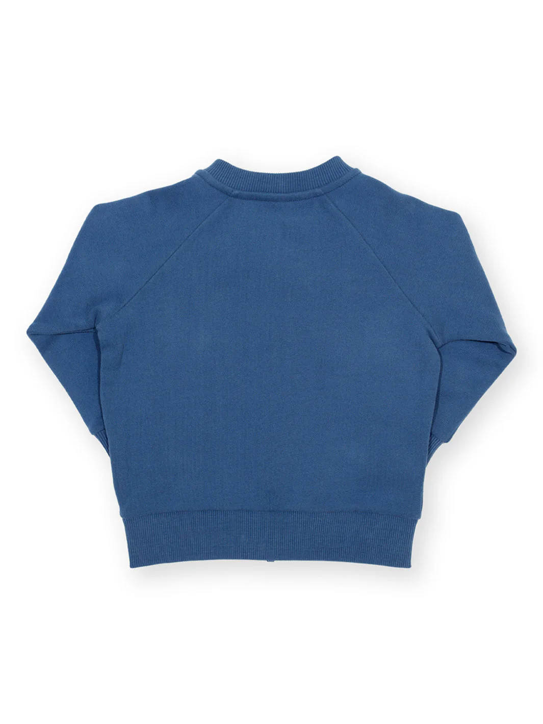Little Blossom Zippy Jacke - Image 4