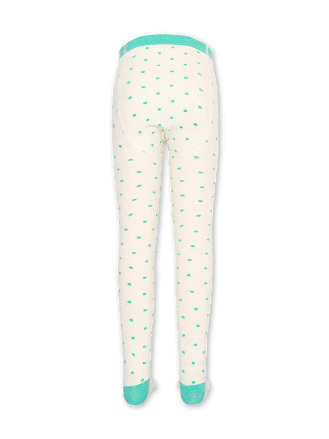 Little Dot Strumpfhose - Image 6