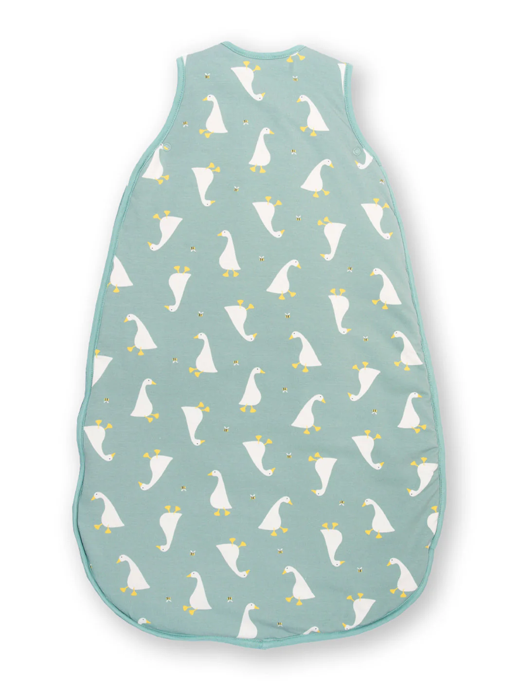 Little Goose Schlafsack - Image 3
