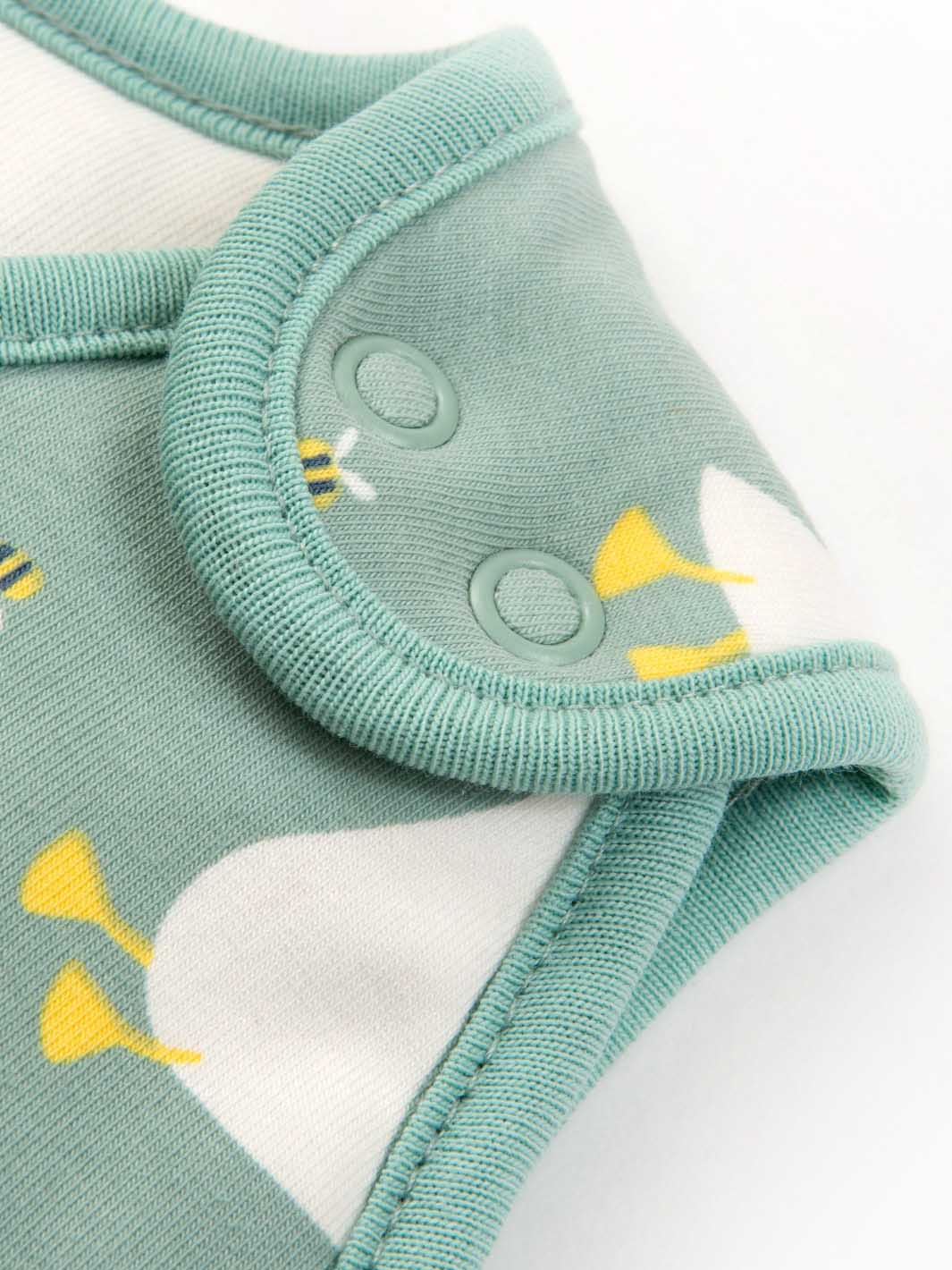 Little Goose Schlafsack - Image 4