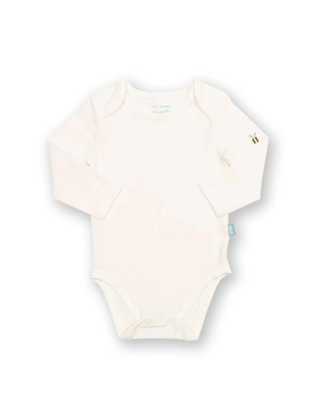 Little Goose Set Mit Latzhose - Image 4