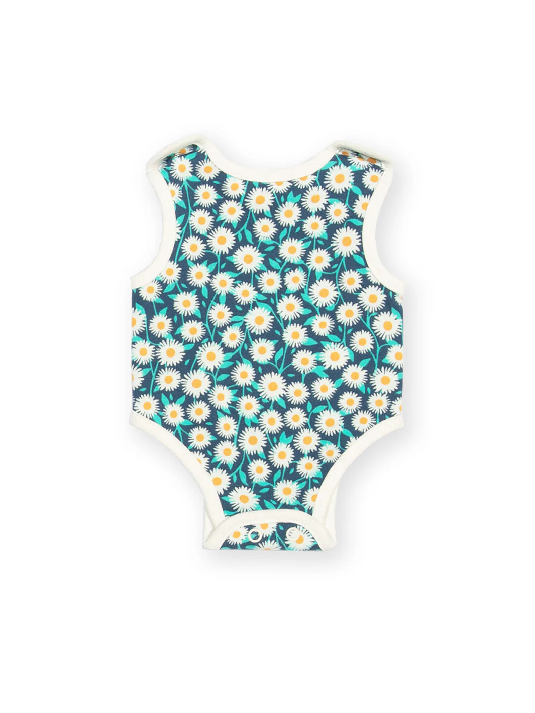 My First Frühchenbody Daisy Fields - Image 3