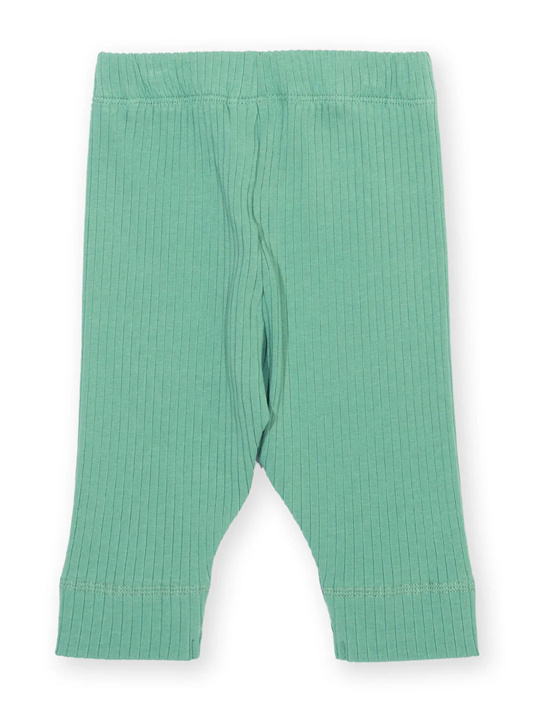My First Leggings - Image 5