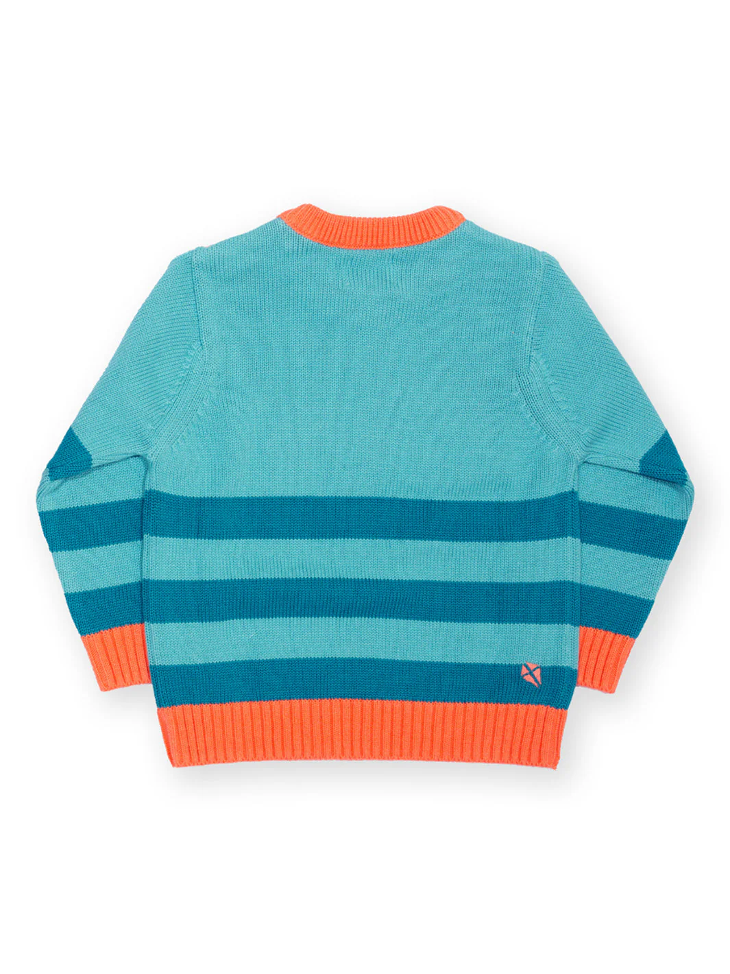 My Pet Steggie Pullover - Image 3