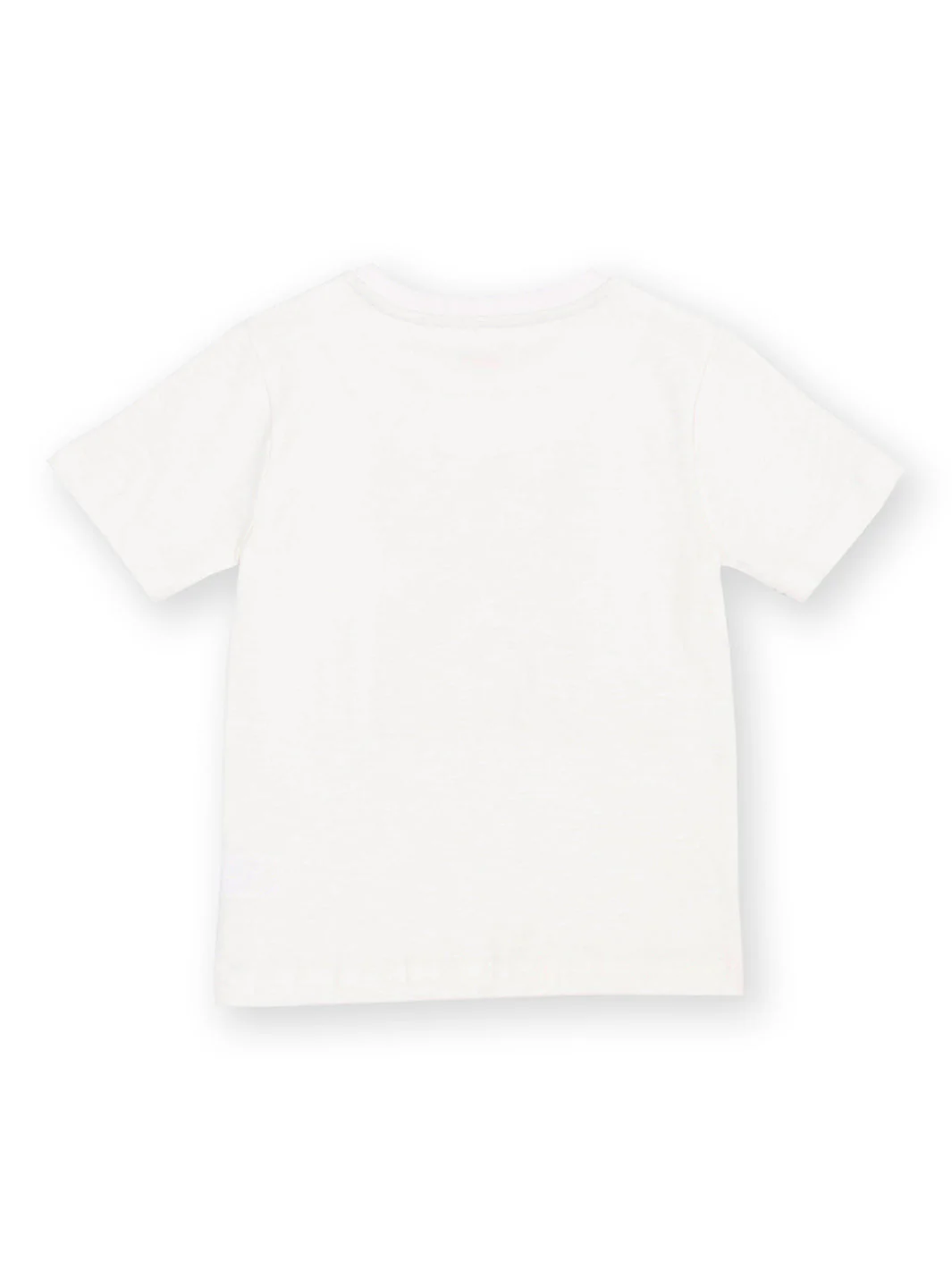 Orangutan T-Shirt - Image 6