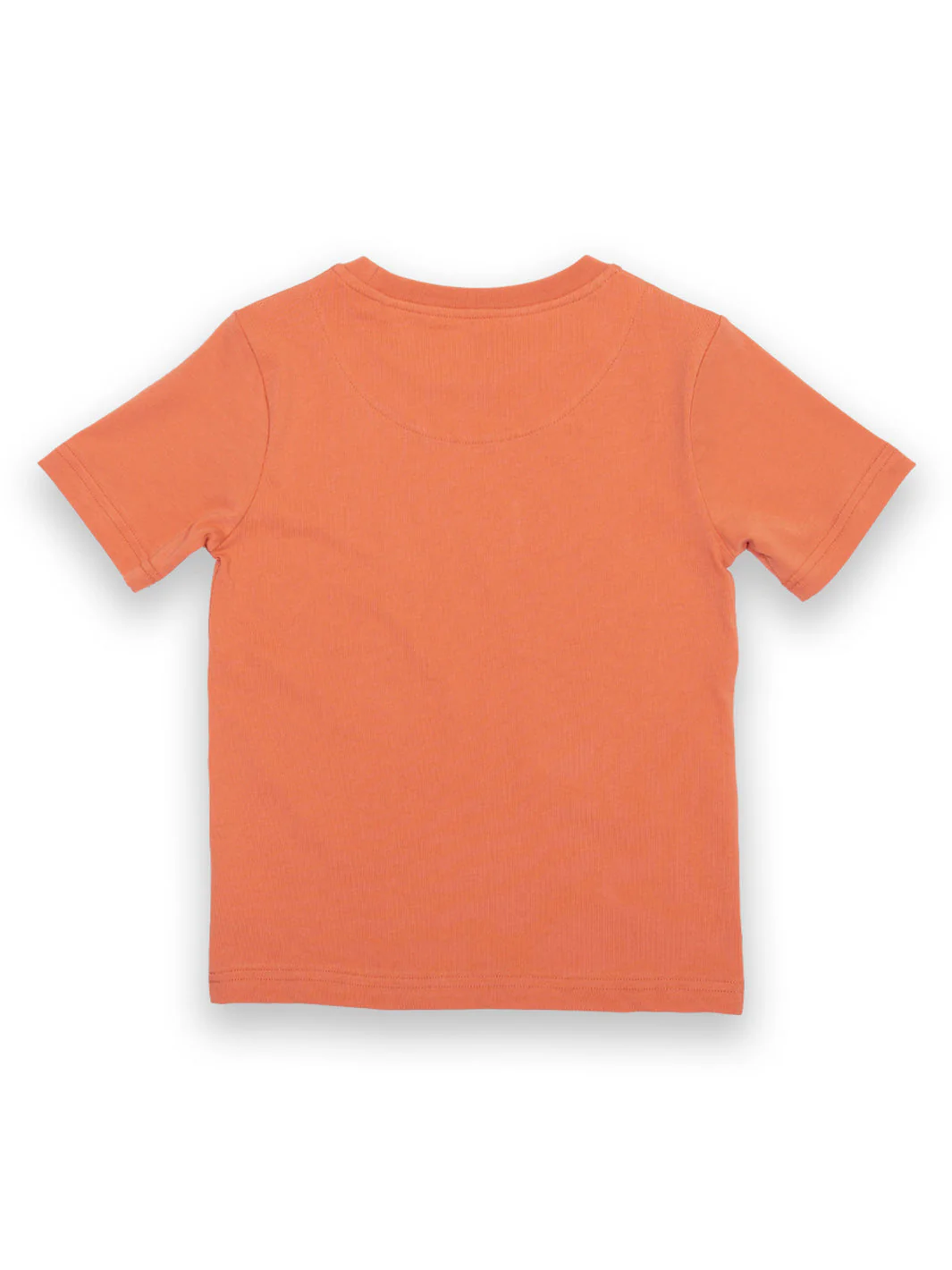 Panda Pals T-Shirt - Image 5
