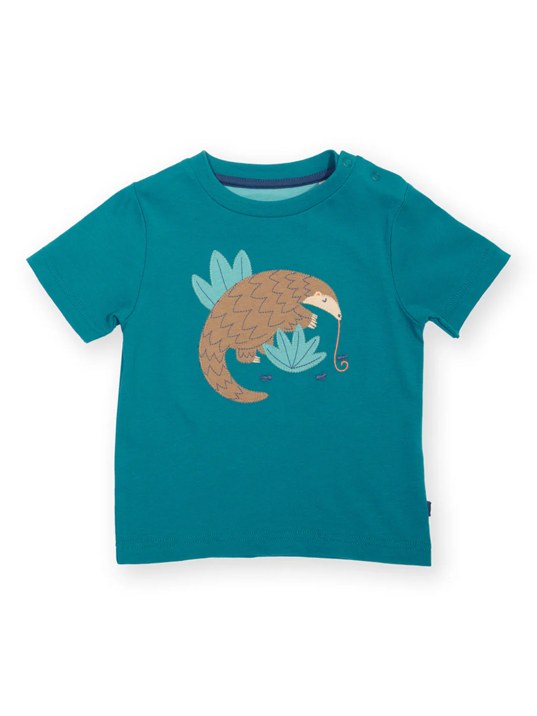 Pangolin T-Shirt