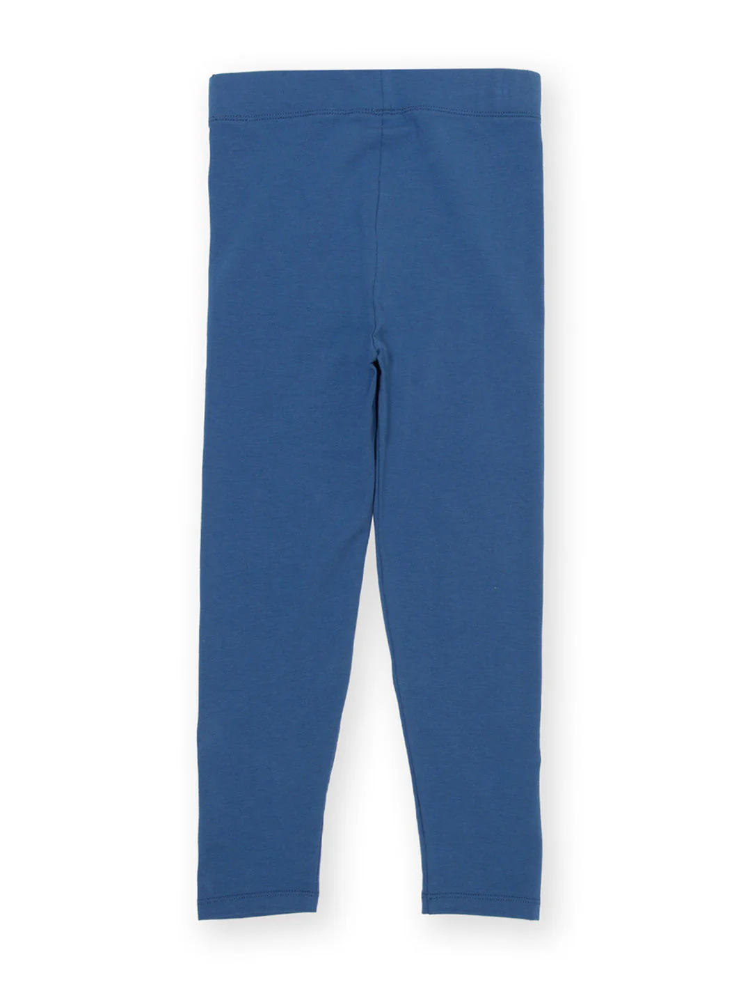 Pansy Leggings - Image 6