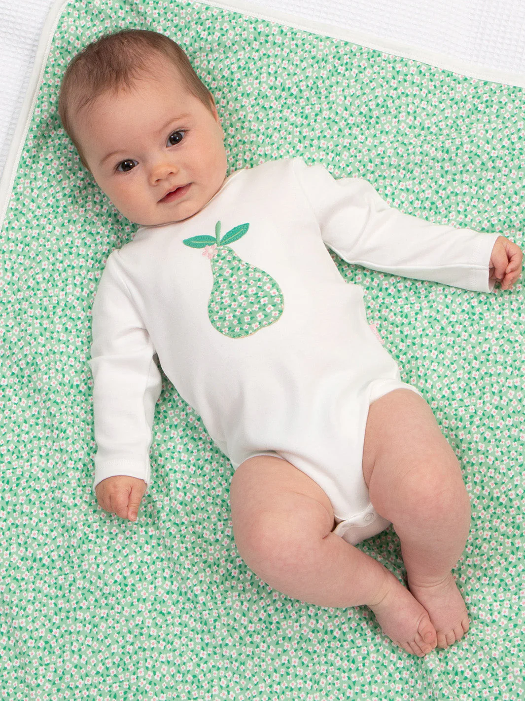 Pear-fect Body - Image 2