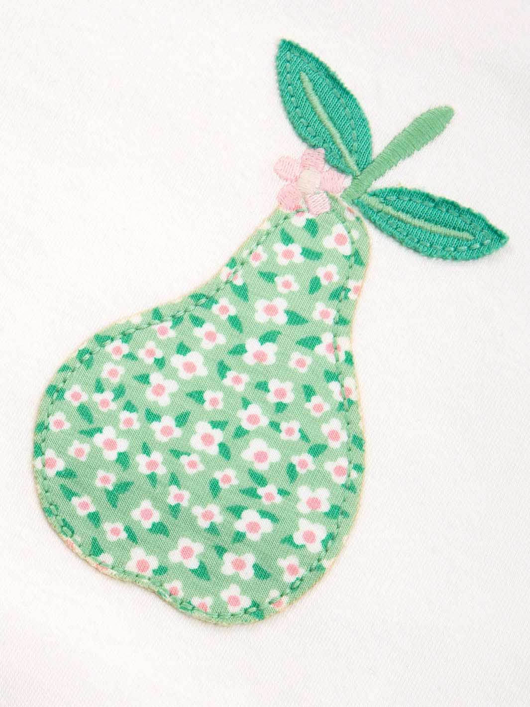 Pear-fect Body - Image 4