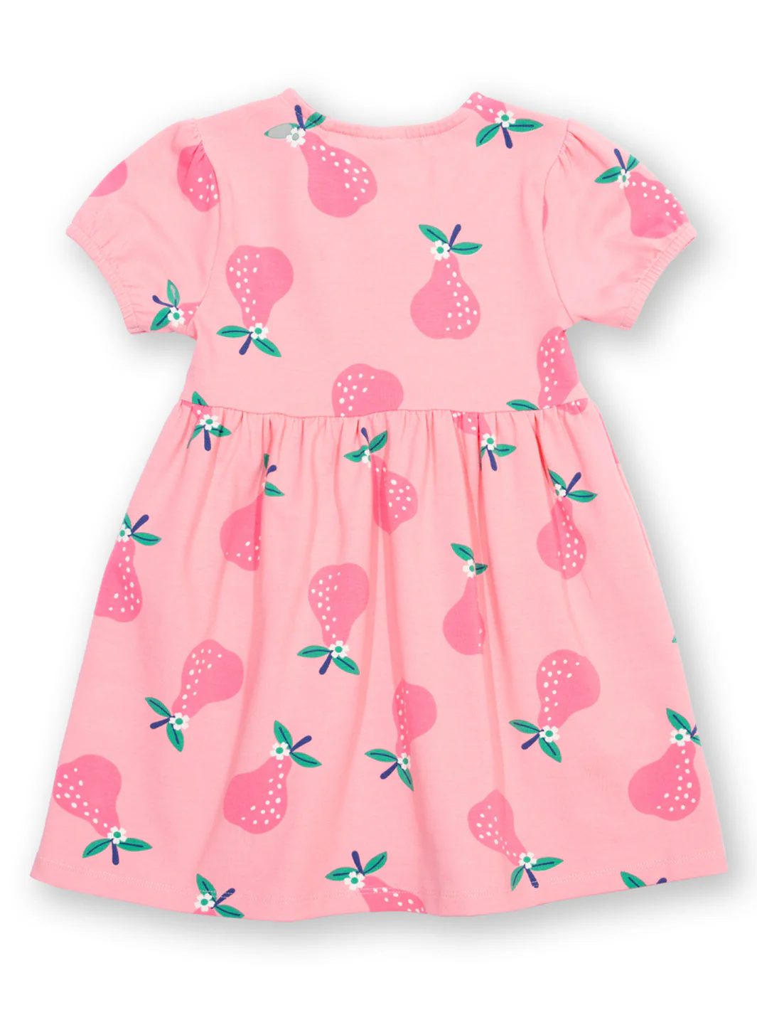 Pear-fect Kleid - Image 4