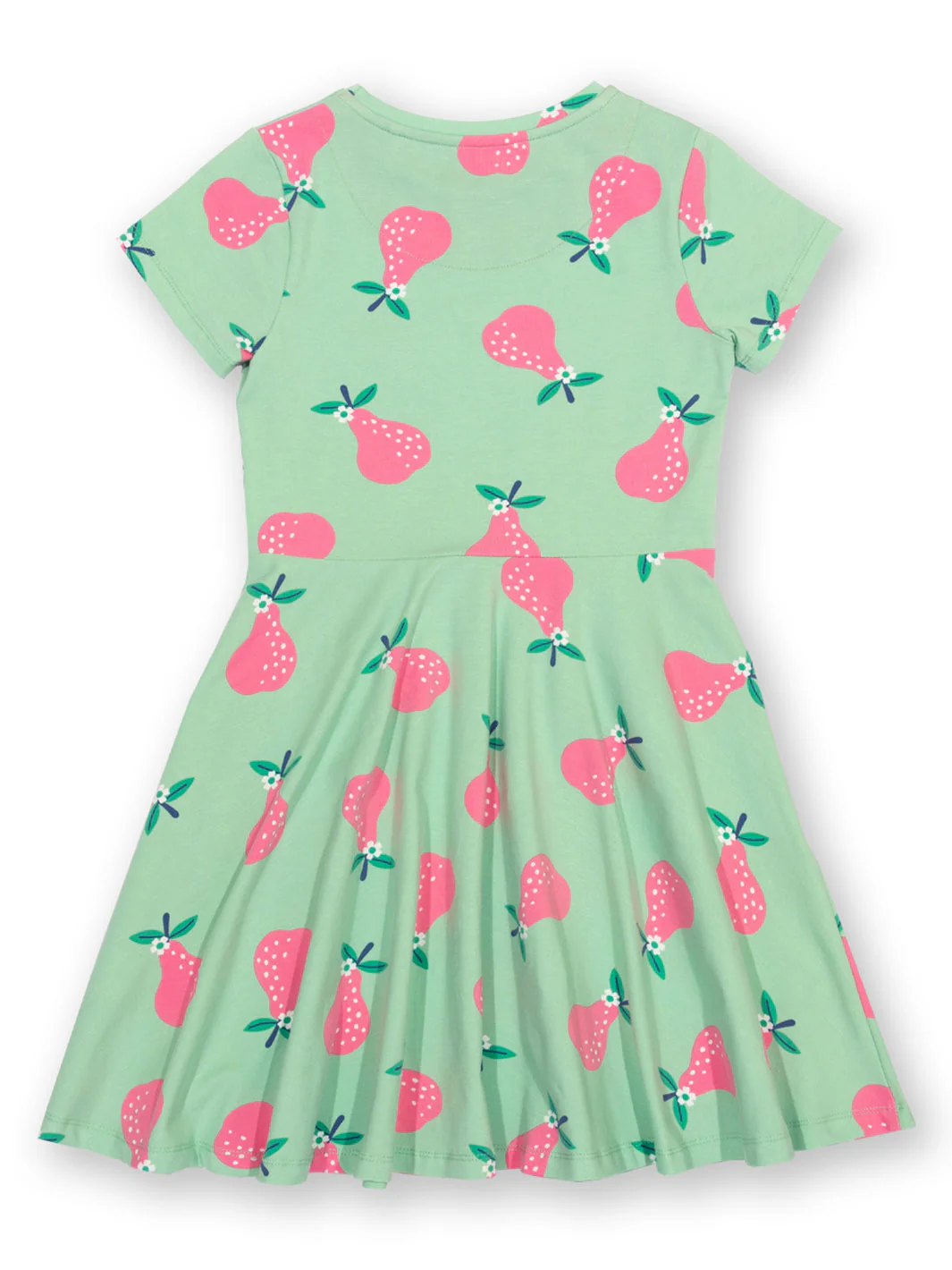 Pear-fect Skaterkleid - Image 5