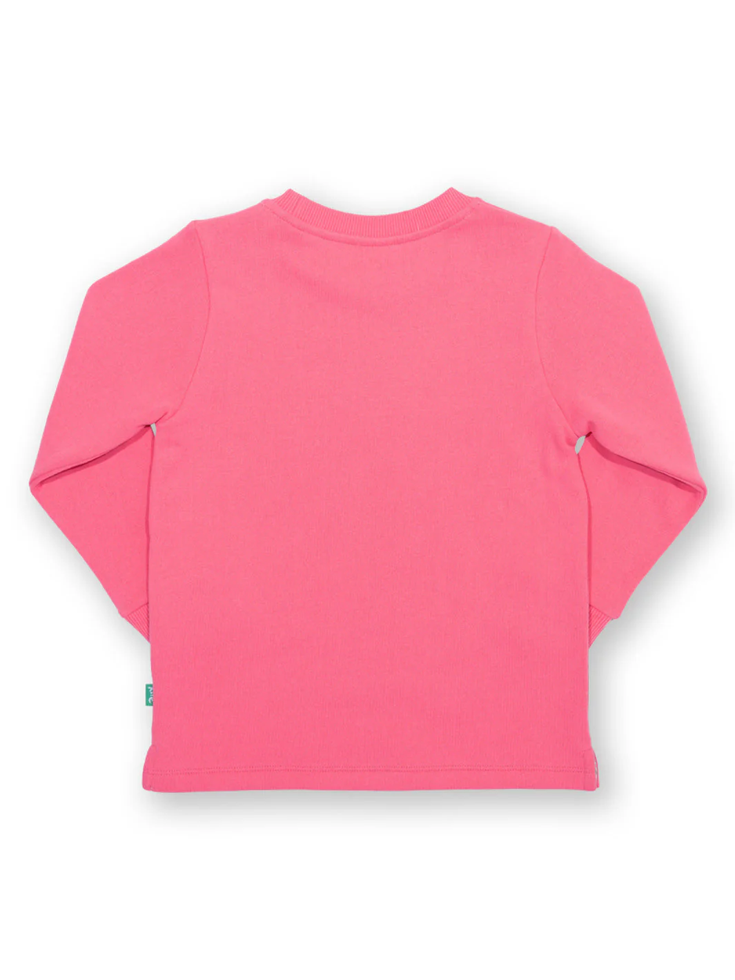 Pear-fect Sweatshirt - Image 6