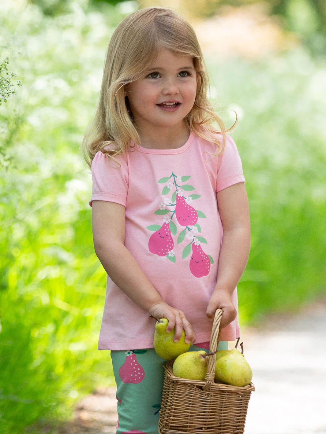 Pear-fect Tunika - Image 2