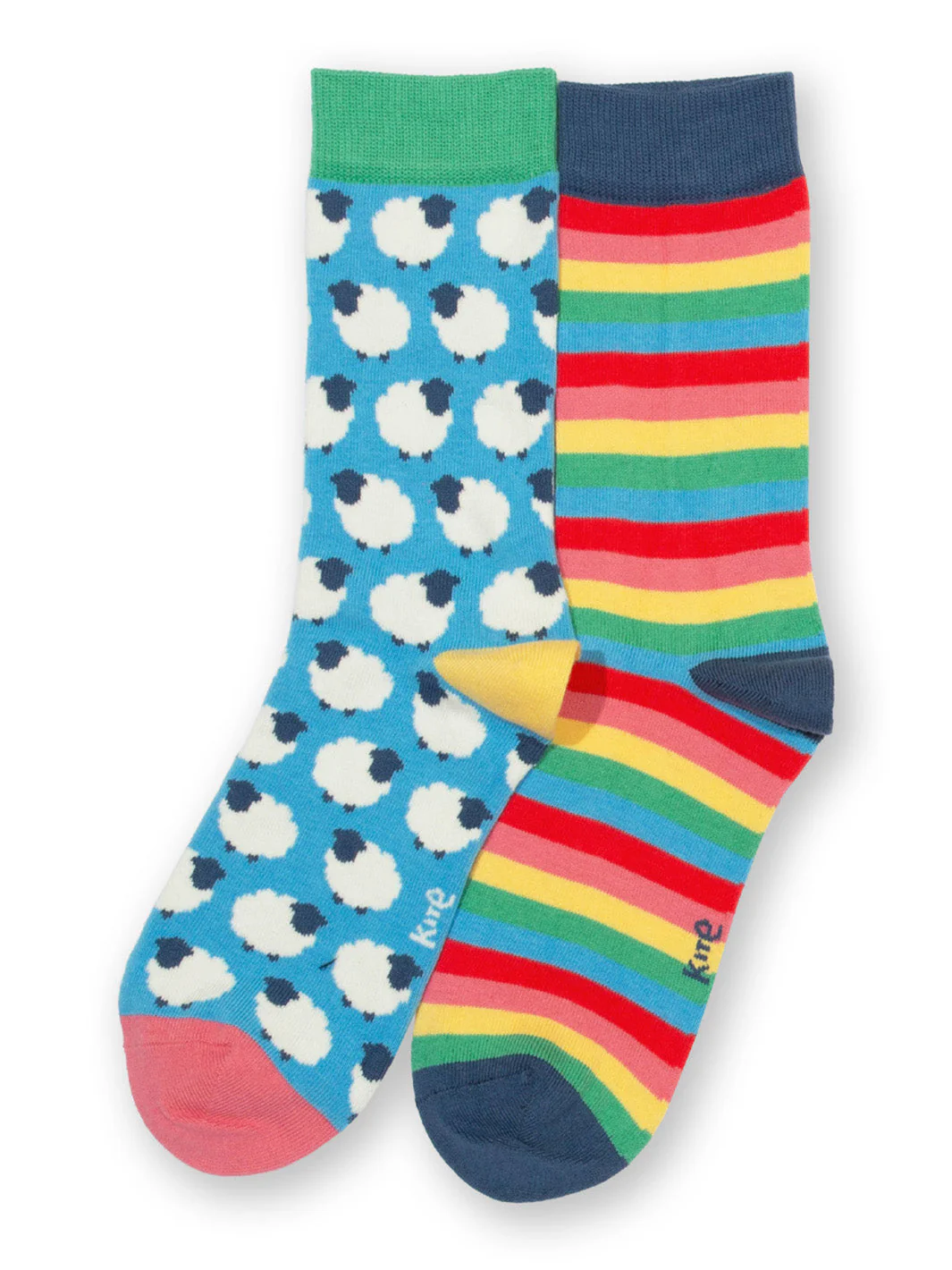 Sheep Socken - Image 2