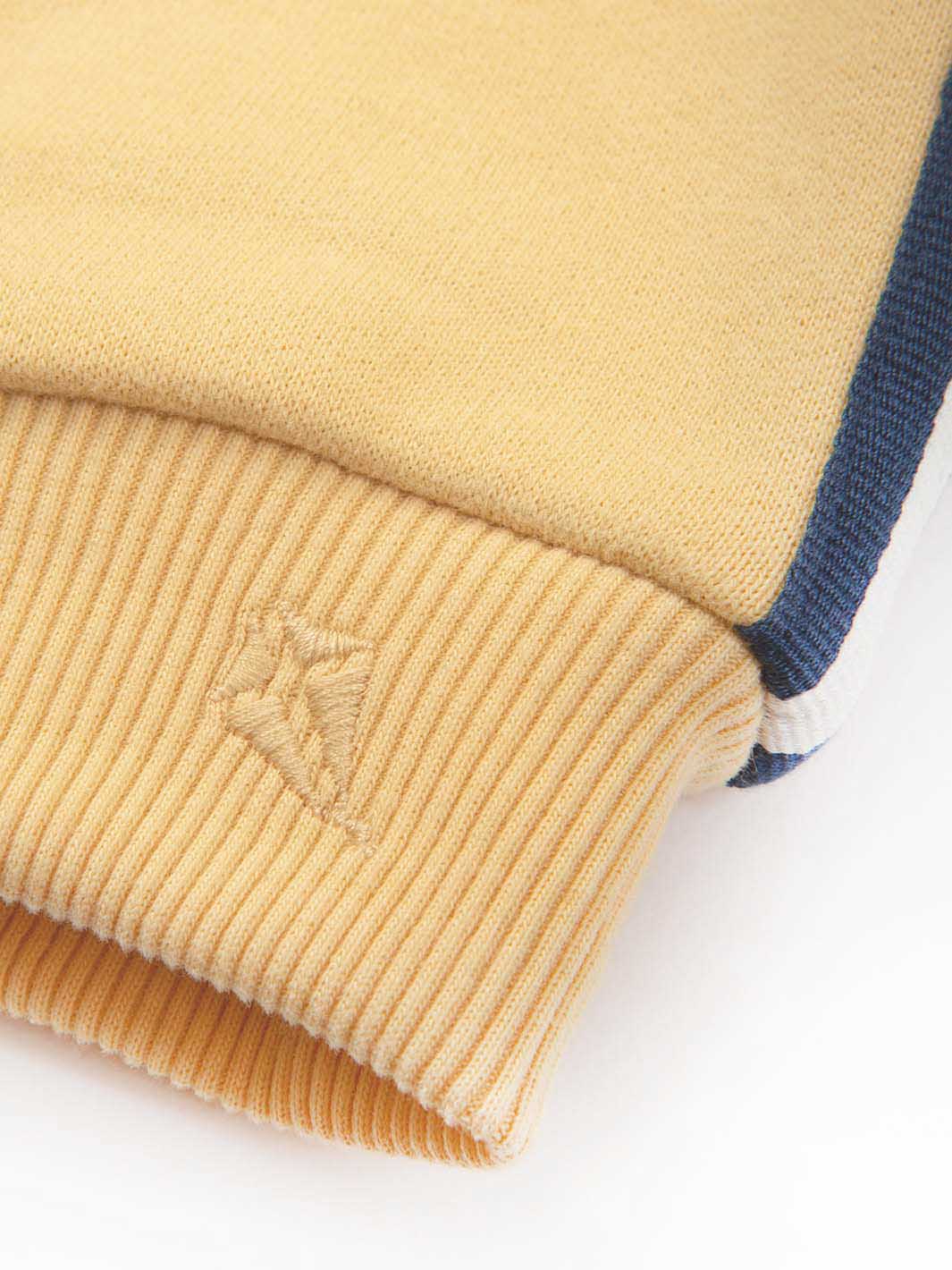 Side Stripe Jogginghose - Image 7
