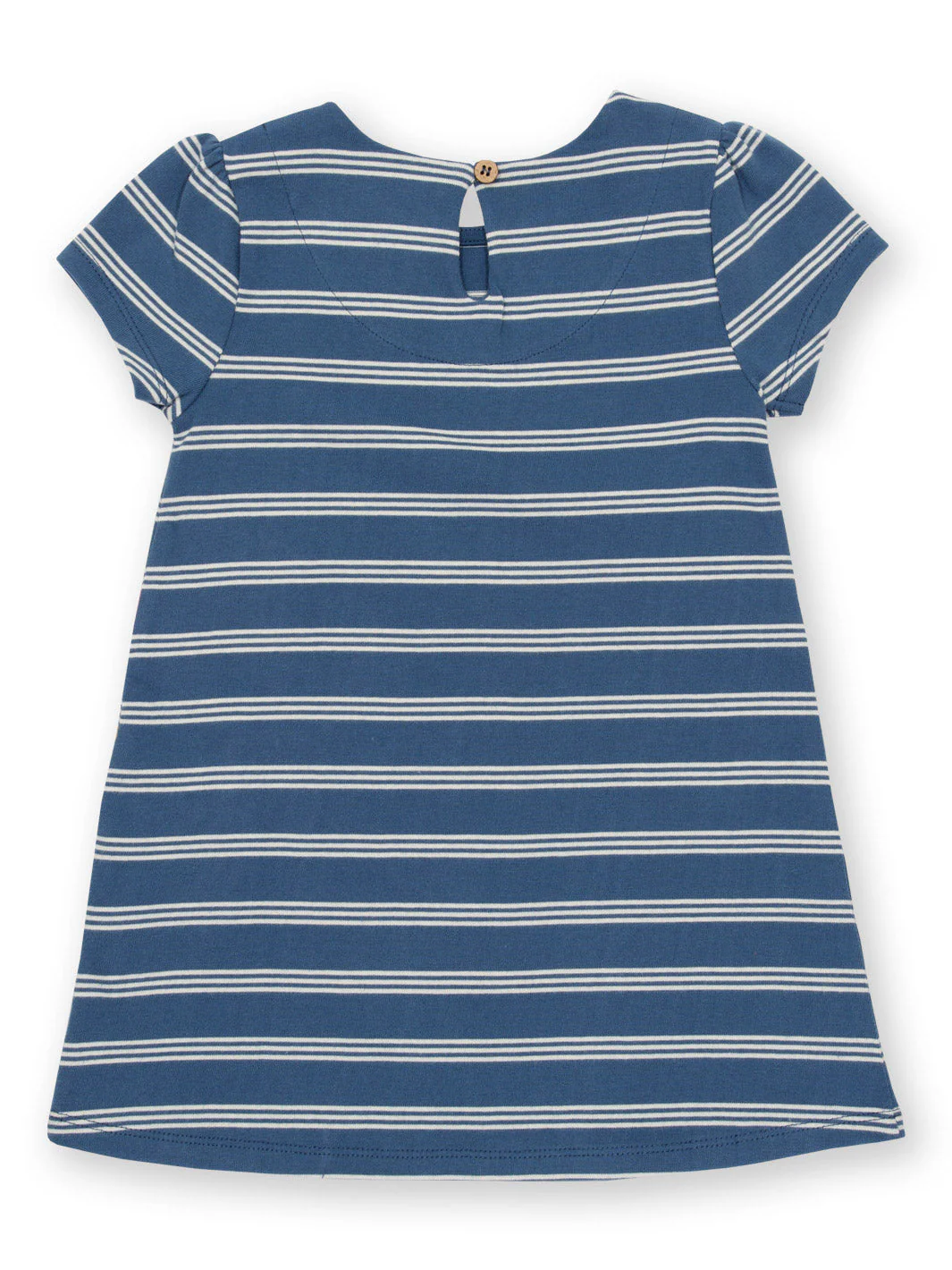 Smiley Sun Kleid - Image 3