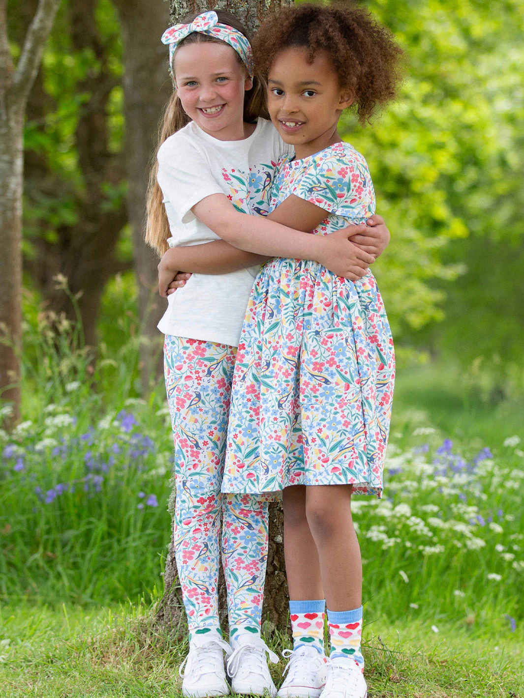 Songbird Leggings - Image 6
