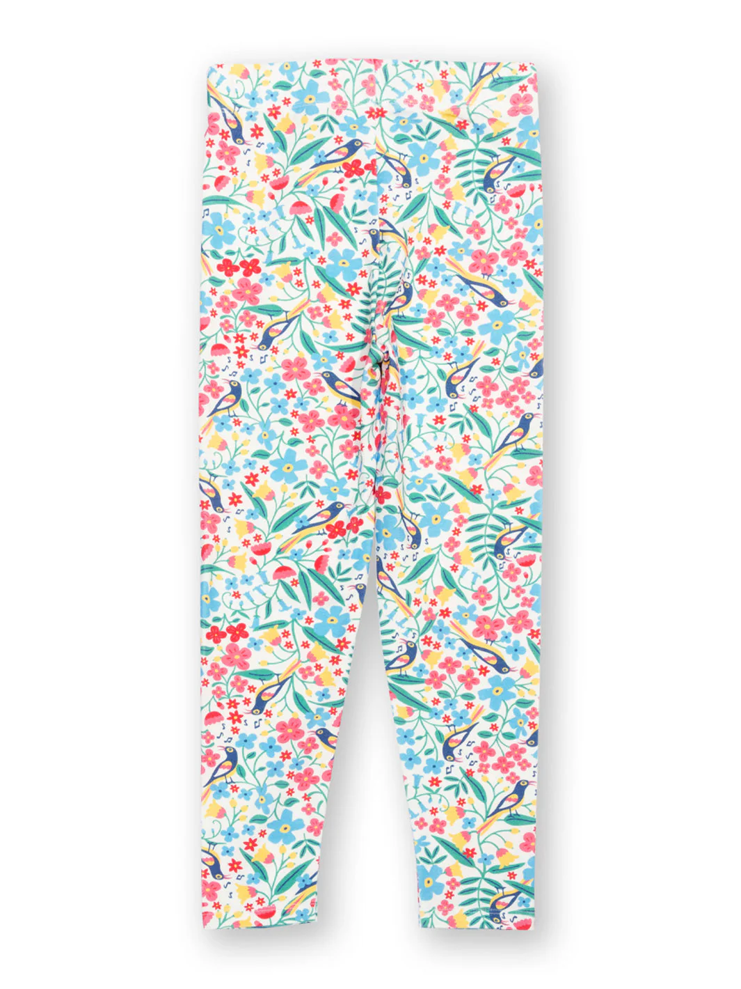 Songbird Leggings - Image 7
