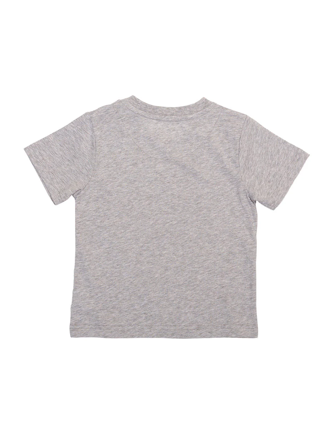 Space Dino T-Shirt - Image 4