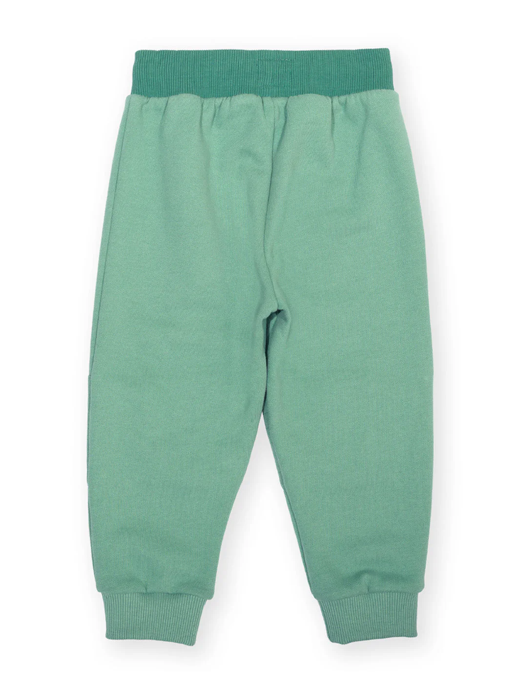 Stitch Patch Jogginghose - Image 5
