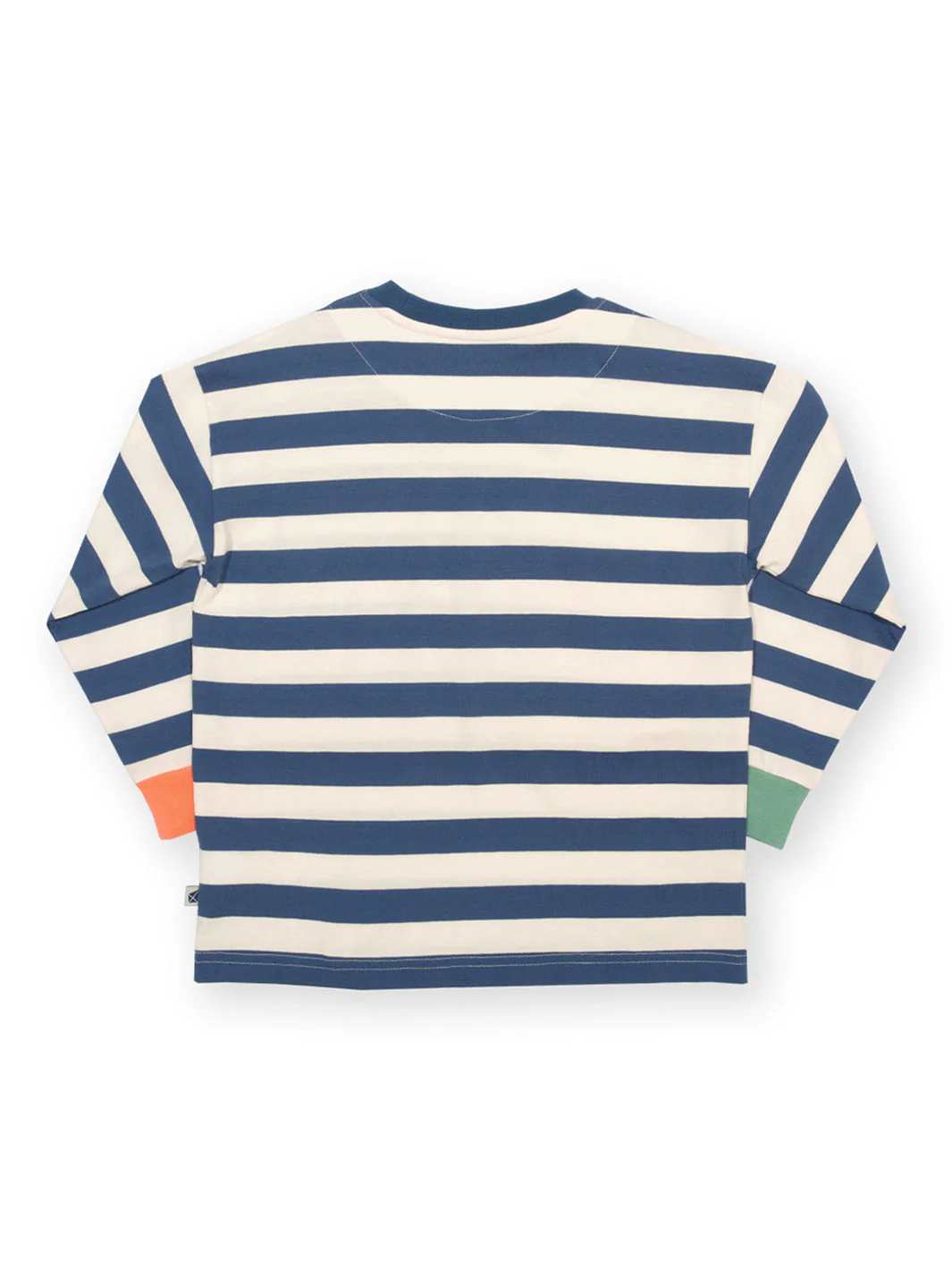 Stripy Shirt - Image 5