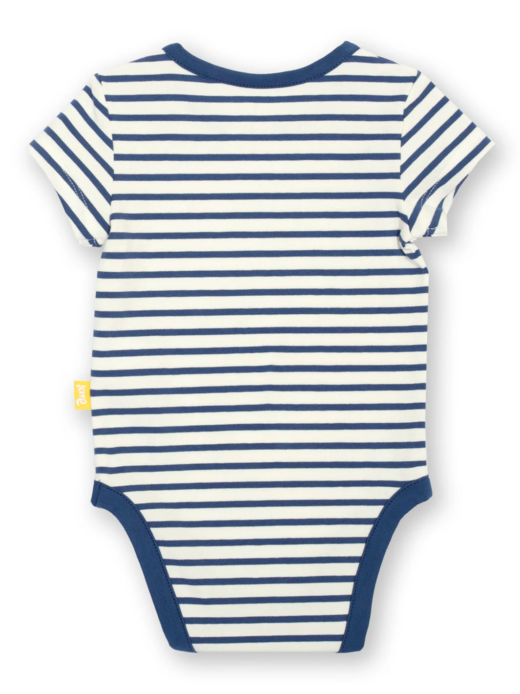 Sunshine Body - Image 3