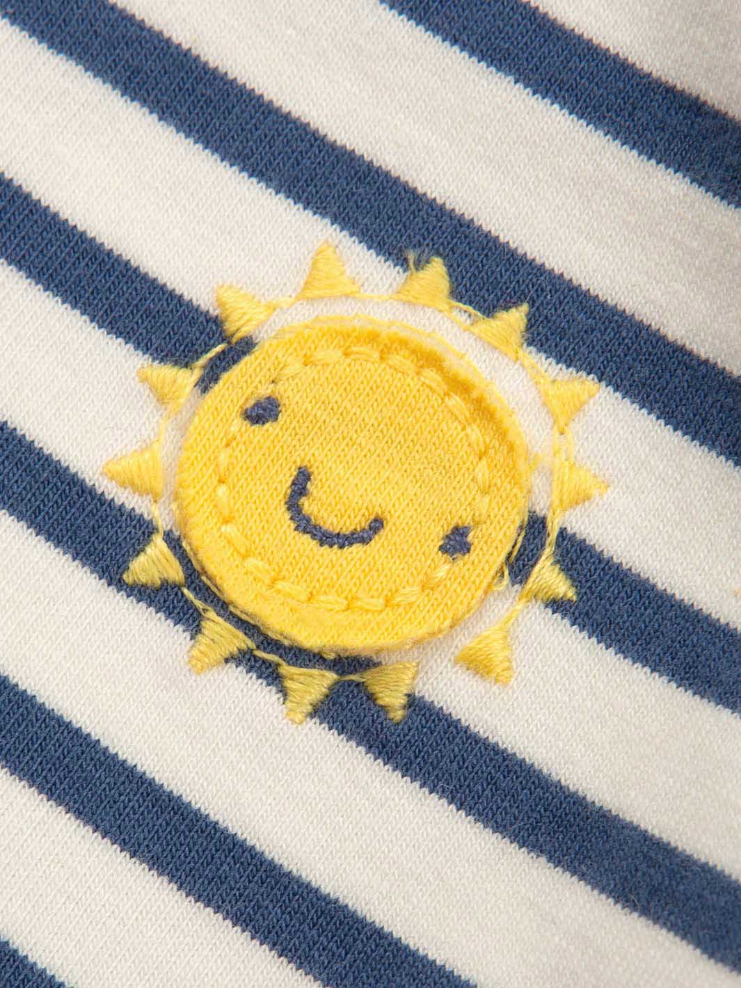 Sunshine Body - Image 4