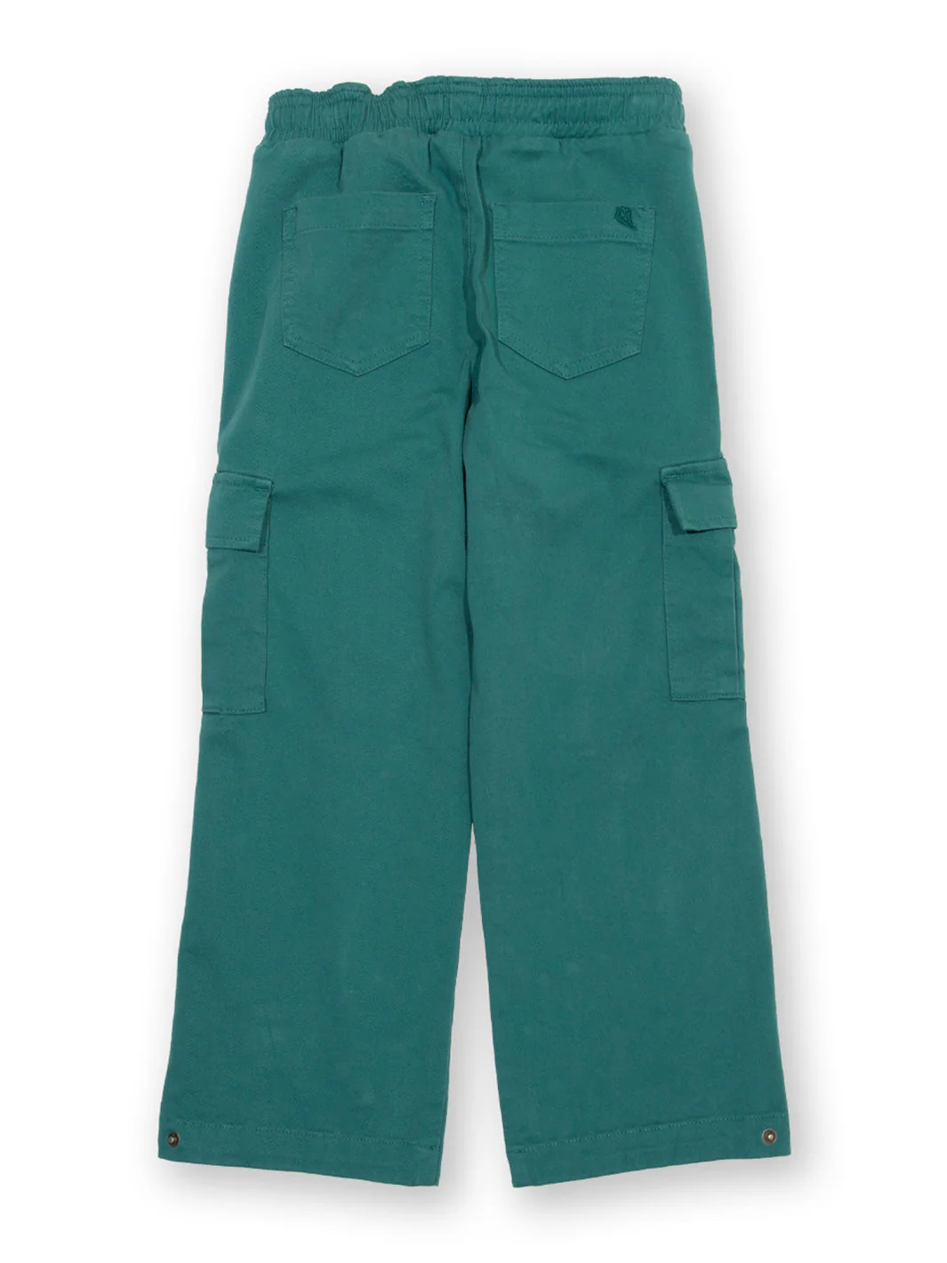 Super Cargohose - Image 5