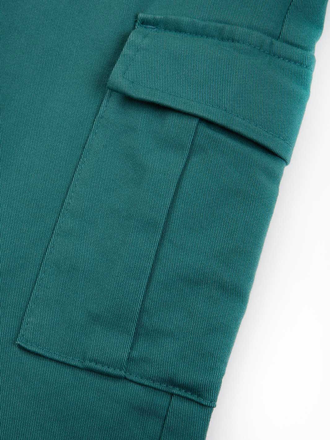 Super Cargohose - Image 6