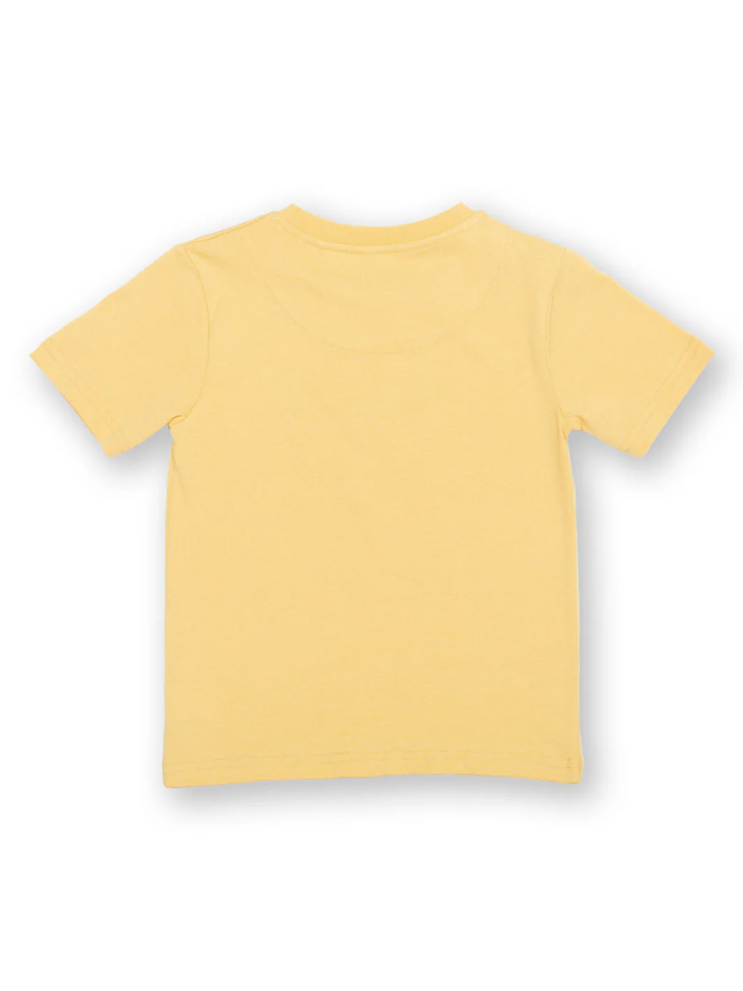 T-Rex Tricks T-Shirt - Image 5