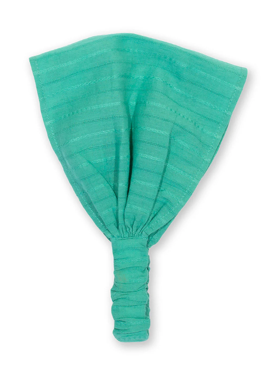 Together Bandana