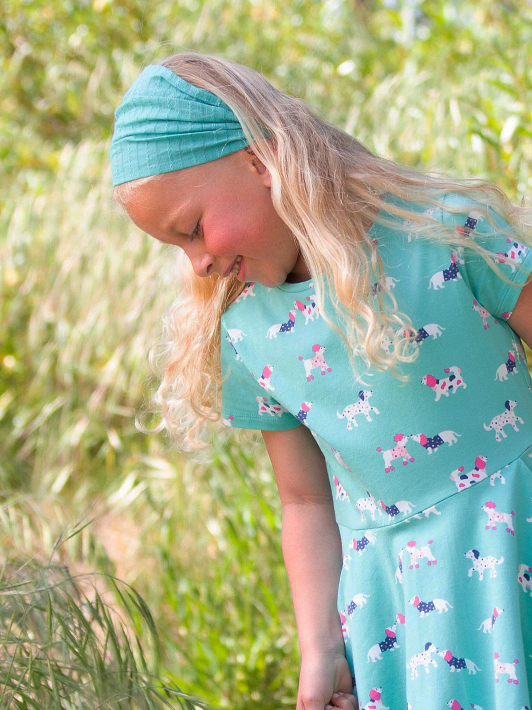 Together Bandana - Image 4
