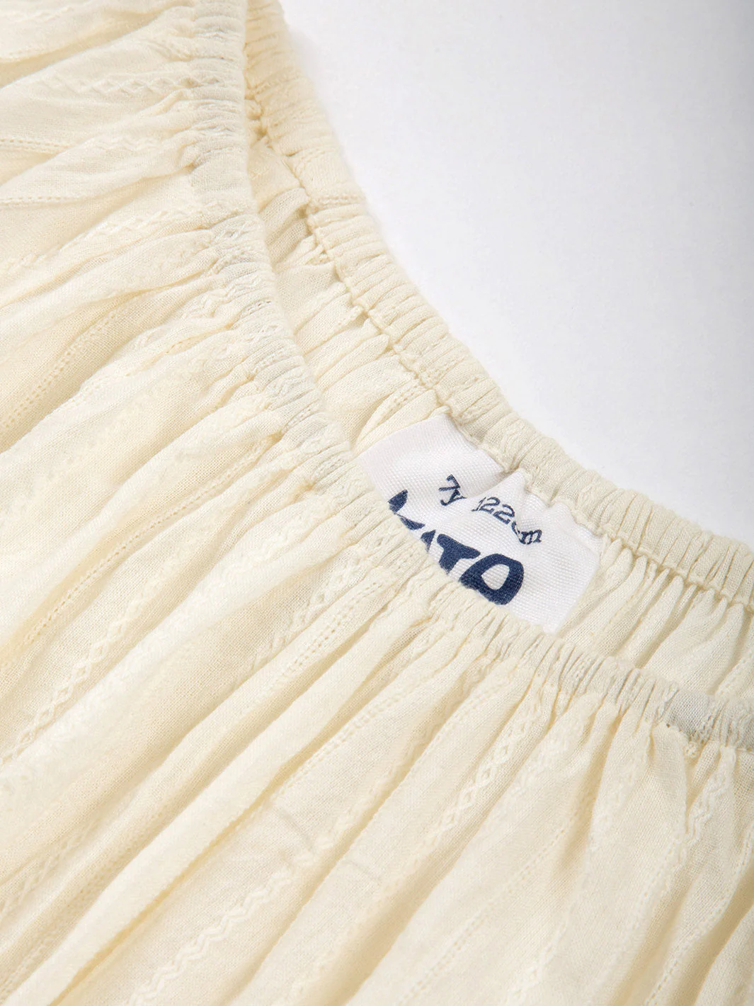 Together Bluse - Image 6
