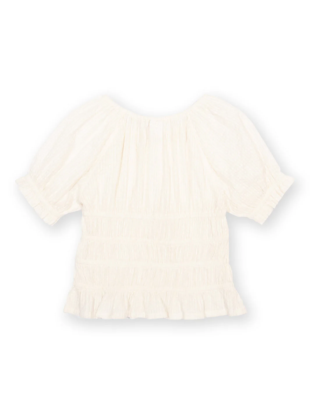 Together Bluse - Image 3