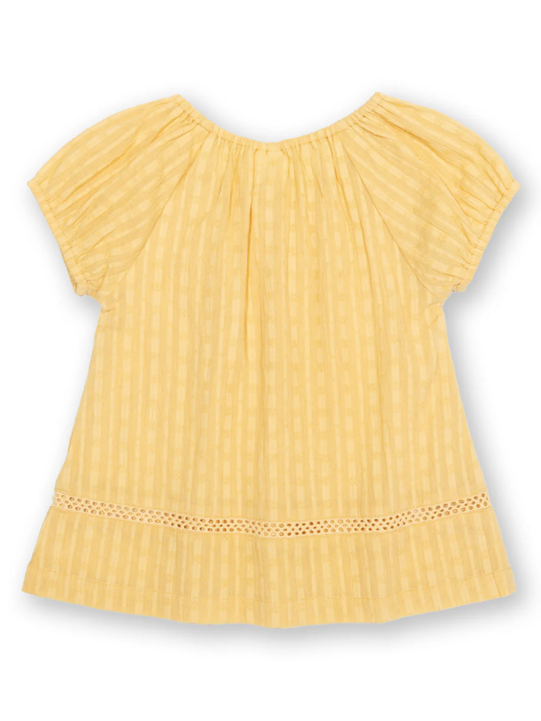 Together Bluse Sand - Image 4