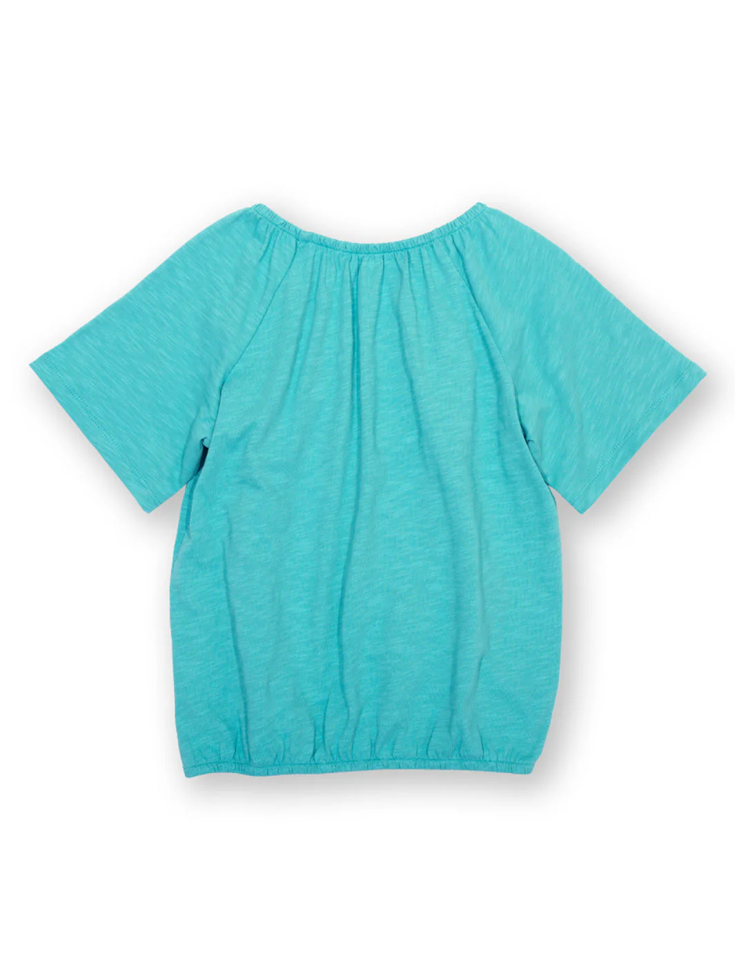 Together Shirt - Image 3