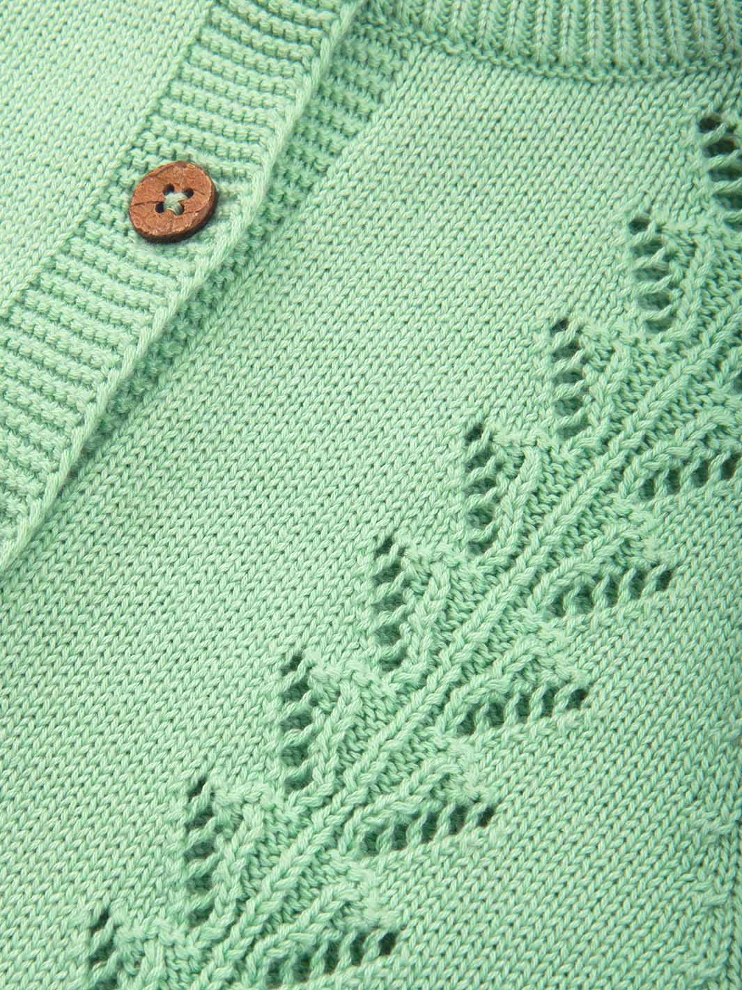 Together Strickjacke - Image 6