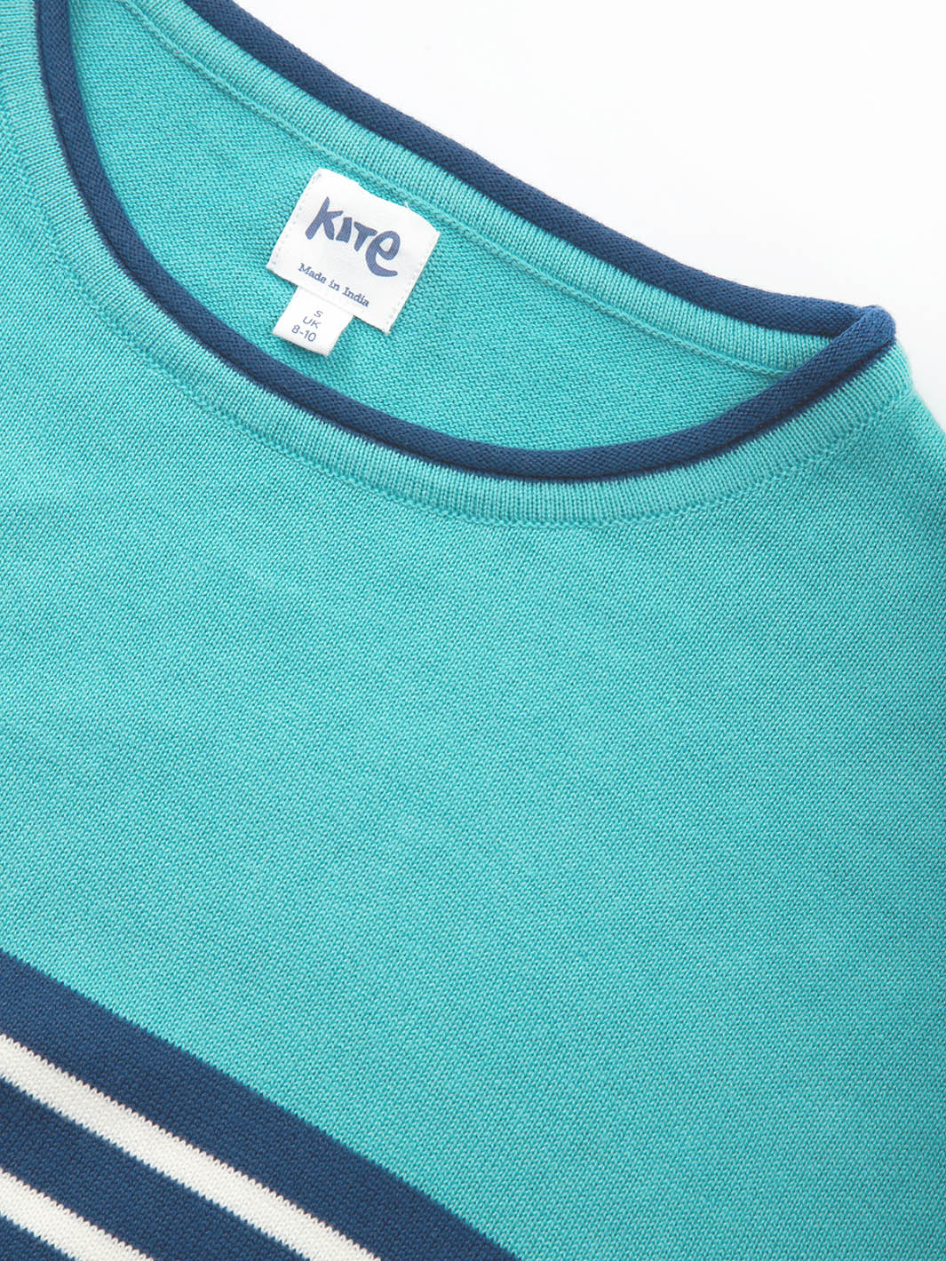 Walkford Strickpullover - Image 6