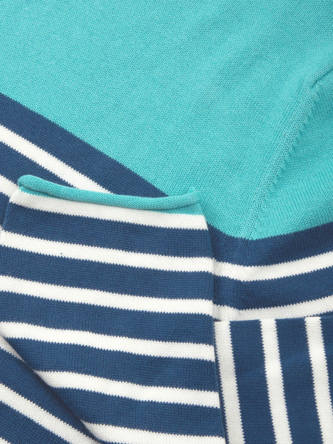 Walkford Strickpullover - Image 7