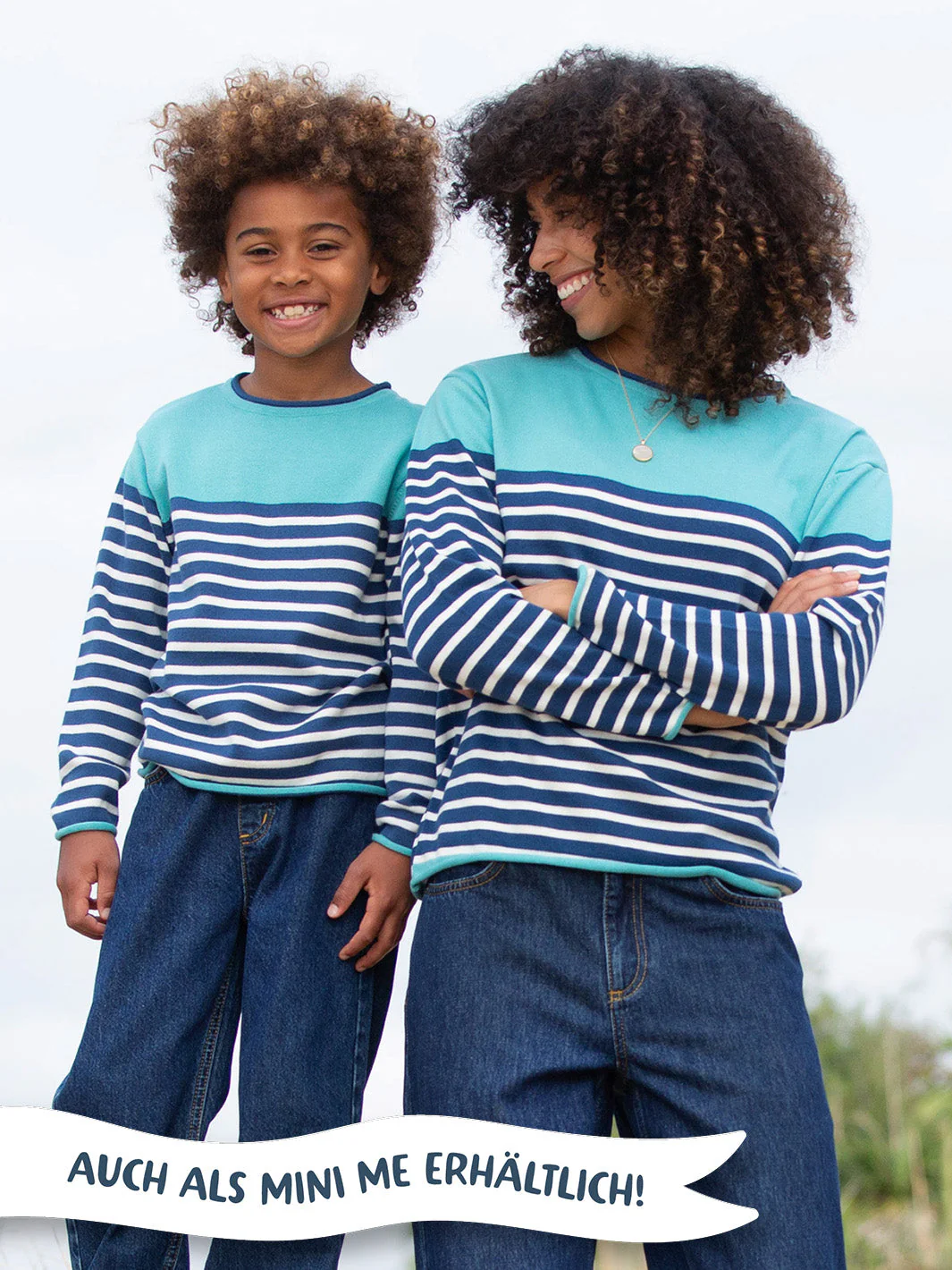 Walkford Strickpullover - Image 8