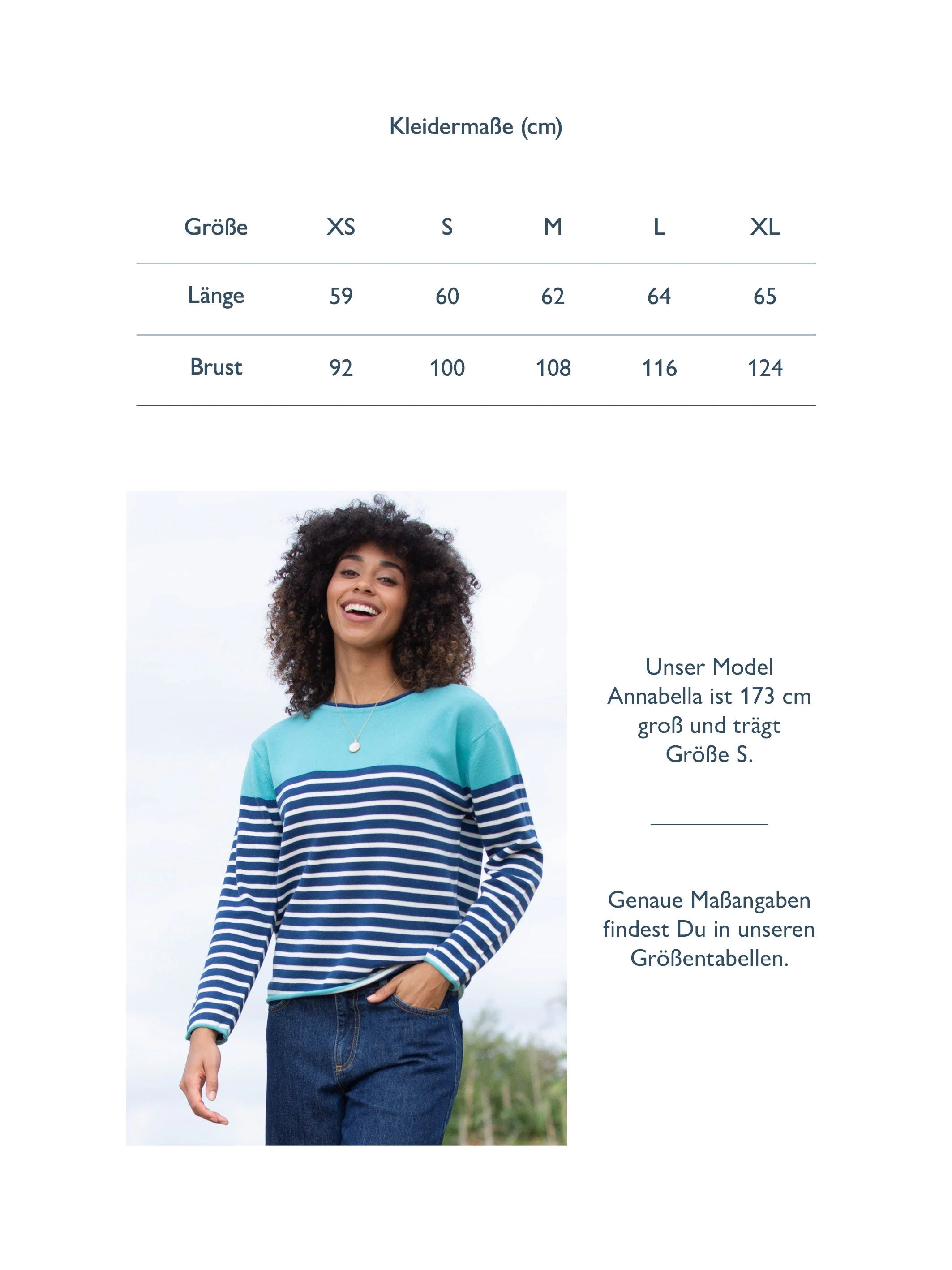 Walkford Strickpullover - Image 9