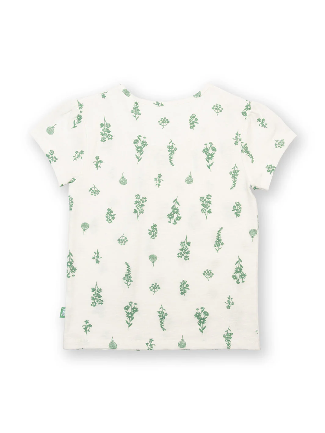 Wildflower T-Shirt - Image 5