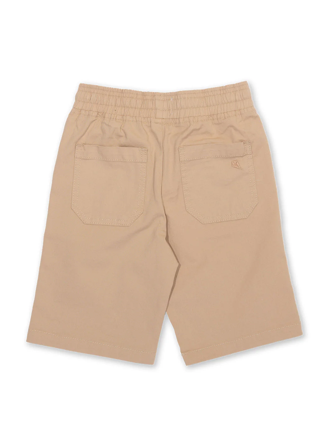 Yacht Shorts Buff - Image 7