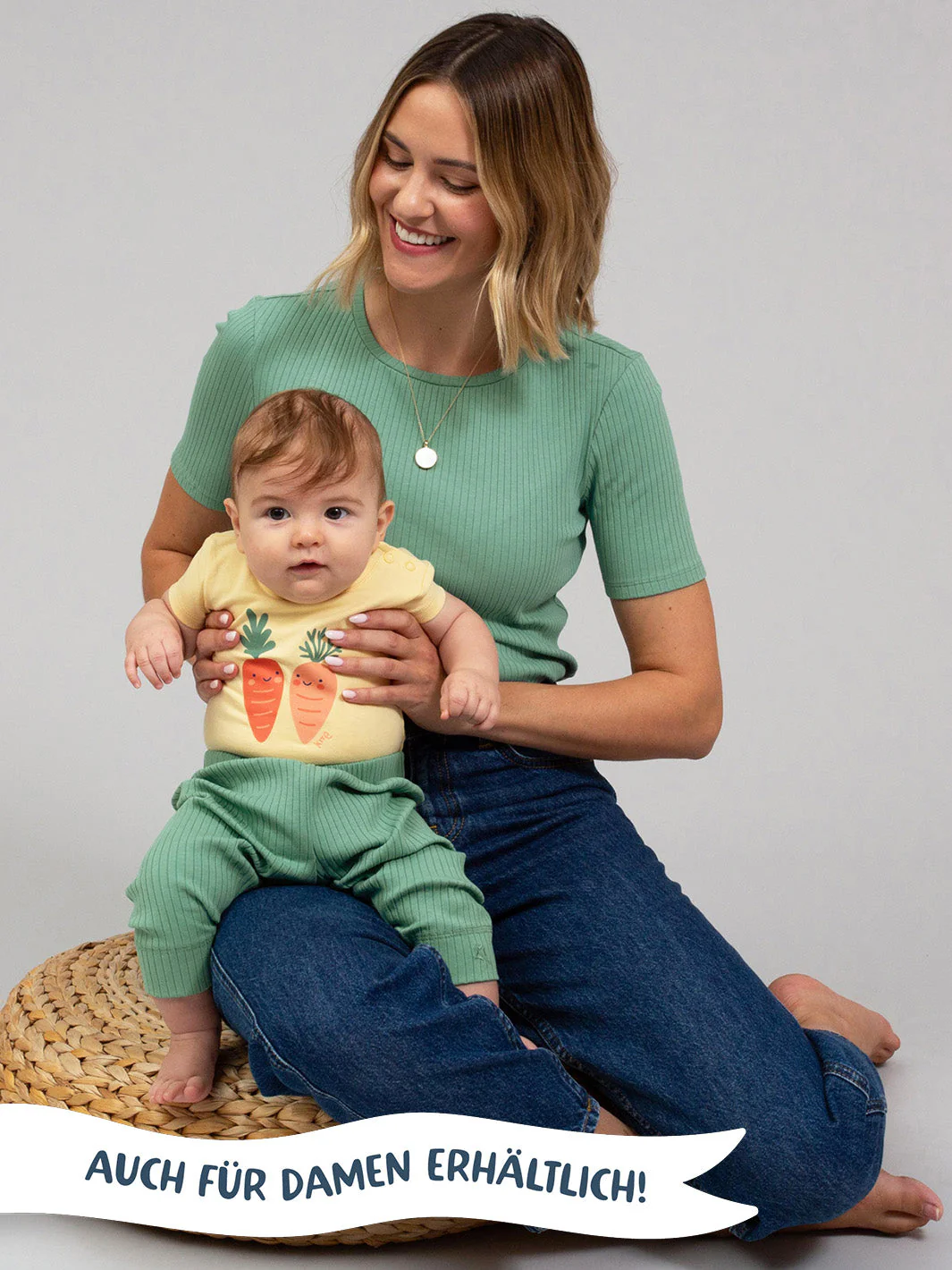 Zippy Latzhose - Image 5