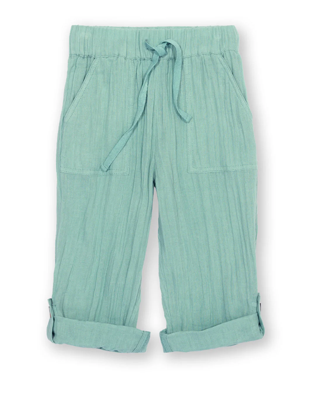 Zwei-Wege Schlupfhose - Image 5